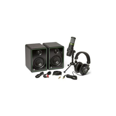 Creator Bundle - Foto 1