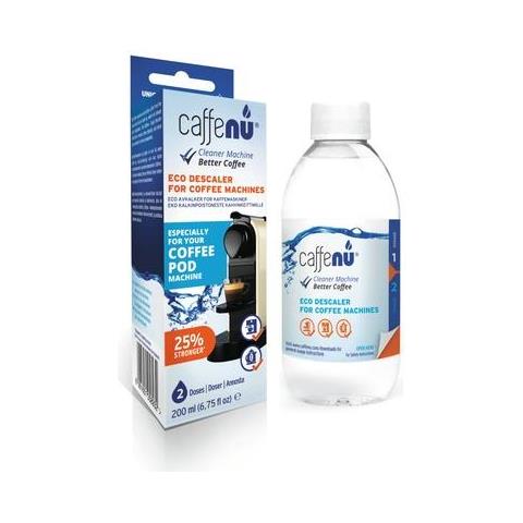 Disincrostante Liquido 200ml - Foto 2