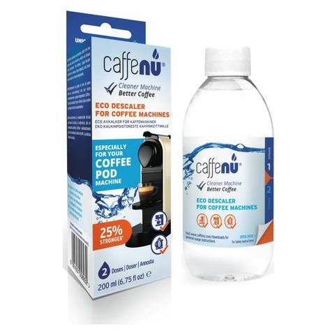 Disincrostante Liquido 200ml - Foto 1