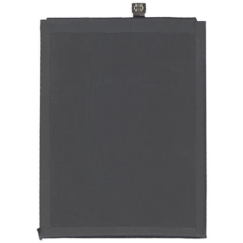 Batteria Litio Integrata Originale Bn53 Bulk Per Redmi Note 9 Pro Max - Foto 2