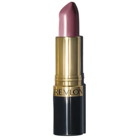 Rossetto Super Lustrous - N ° 463 Sassy Mauve - Foto 1