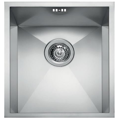 Lav. Square 340 Ix 38x44 - Foto 1