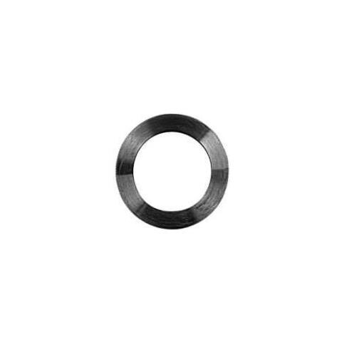 2 600 100 192 accessorio per sega circolare - Foto 1