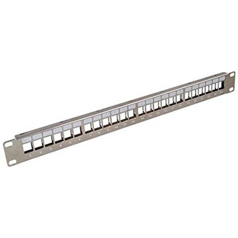 37576.1 1U pezzo di pannello - Foto 1