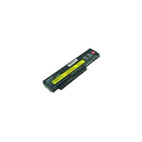 2-Power CBI3416A Ioni di litio 5200mAh 11.1V batteria ricaricabile - Foto 1