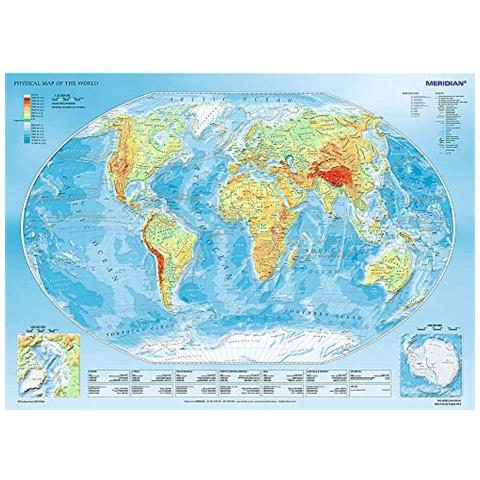 10463 1000pezzo (i) puzzle - Foto 2
