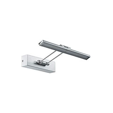 998.94 luce per specchio LED 5 W 630 lm - Foto 2