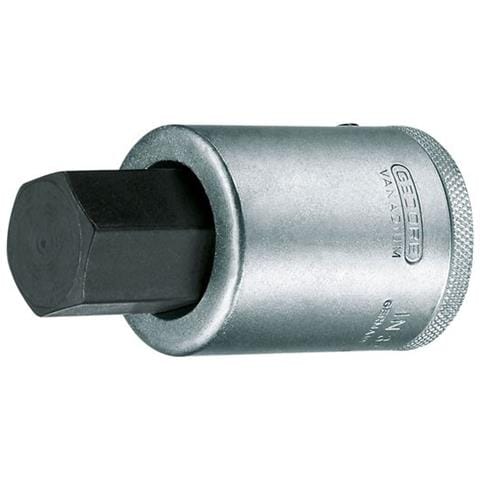6275930 punta per cacciavite - Foto 1