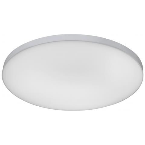 Ledvance Plafoniera Led Intelligente, Wifi, Smart+ Tunable White / 28 W, 220…240 V, Ampiezza Fascio Luminoso: 110°, Tunable White, 3000…6500 K, Materiale: Alluminio - Foto 12