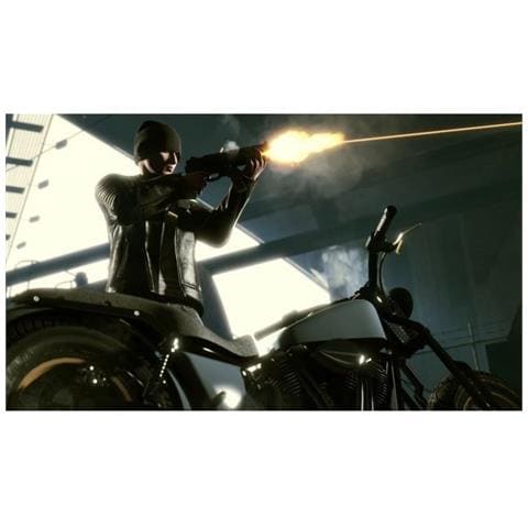 Gioco Gta V Xbox Series X - Foto 7