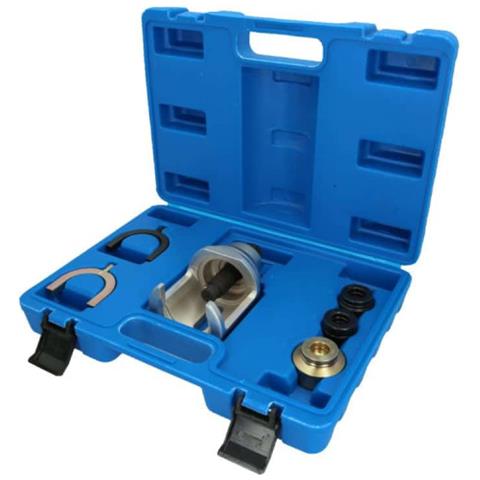 Hanger Arm Tool Set Di Utensili Per Bracci A Gancio - 6pz - Bt661050 - Foto 1