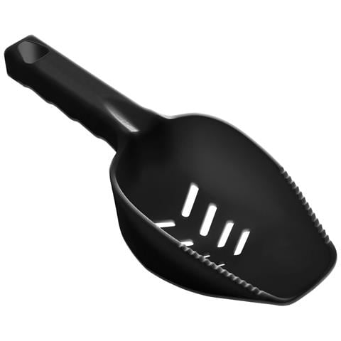 Tom Fox Paletta Per Il Ghiaccio Con Slot Di Scarico - Foto 2