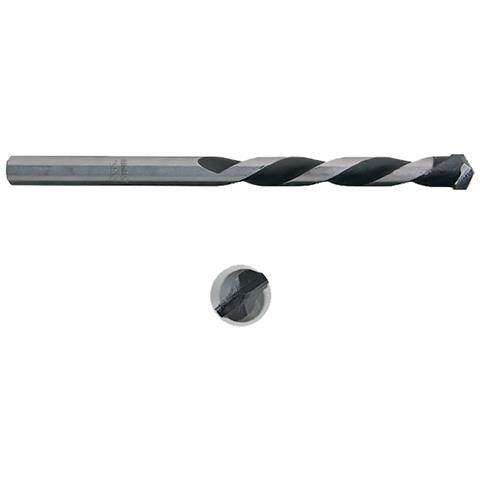 Punta Trapano Widia Super Dd Sdx - Foto 2