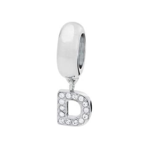 Jewels Mod. Btj50 - Foto 1