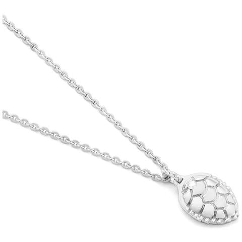 Gioielleria P7326cdawac93. Collana, Colore Grigio. Donna. - In ordine - Foto 1