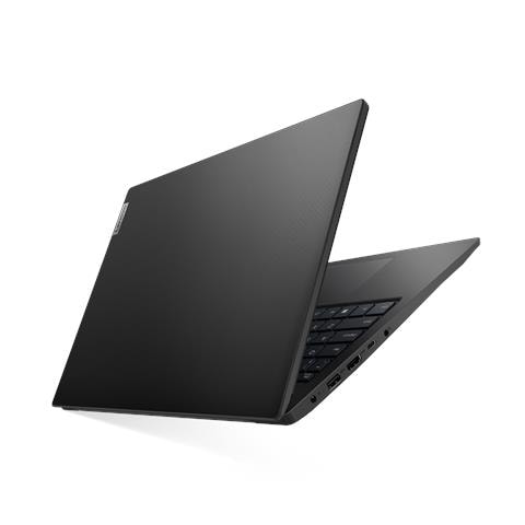 V15 G3 ABA AMD Ryzen™ 5 5625U Computer portatile 39,6 cm (15.6") Full HD 8 GB DDR4-SDRAM 256 GB SSD Wi-Fi 5 (802.11ac) Windows 11 Pro Italiano Nero - Foto 15