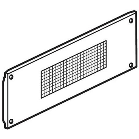 Mas - Pannello 1/4g Areaz Forzata 600x200 - 9530avq - Foto 1