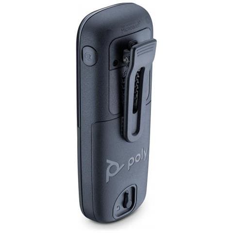 Rove 30 Dect Ip Phone Handset Eu - Foto 2