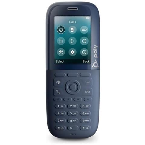 Rove 30 Dect Ip Phone Handset Eu - Foto 1