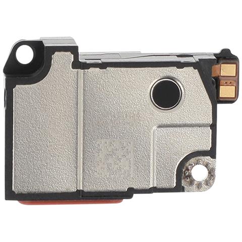 Altoparlante Interno Per Google Pixel 6 Auricolare Di Ricambio, Nero - Foto 2