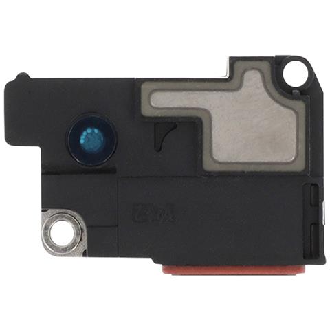 Altoparlante Interno Per Google Pixel 6 Auricolare Di Ricambio, Nero - Foto 1