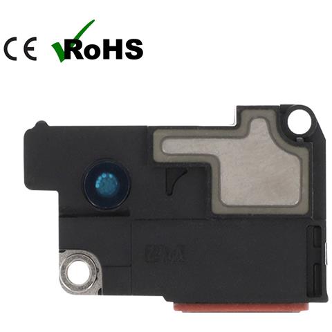 Altoparlante Ear Speaker Per Huawei P30 Pro 2019 - Ricambio Con Cacciaviti, Facile Installazione - Foto 11