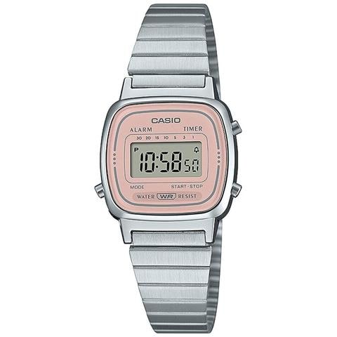 Orologio Donna Casio Vintage Mini Collection (ø 25 Mm) - Foto 1