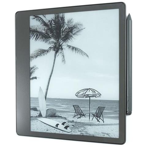 Scribe 16GB E Ink Lettore E-book - Foto 2