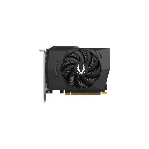GeForce RTX 3050 6 GB GDDR5 Pci Express x8 4.0 3 DisplayPort 1 x HDMI Solo - Foto 4