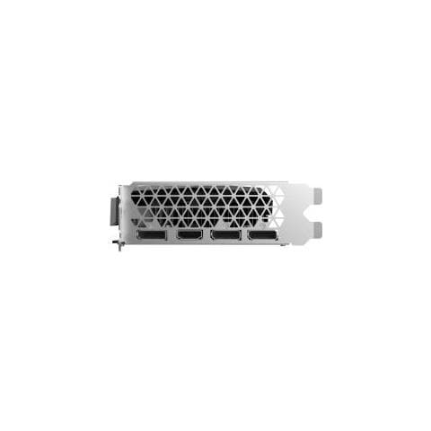 GeForce RTX 3050 6 GB GDDR5 Pci Express x8 4.0 3 DisplayPort 1 x HDMI Solo - Foto 2