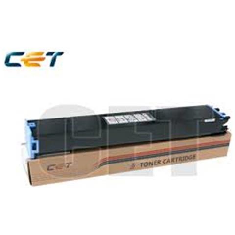 CET Magenta Sharp MXC36GT Toner -15K / 285g #MX-36GTMA - Foto 1