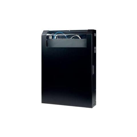 LVR300728 rack 3U Nero - Foto 1