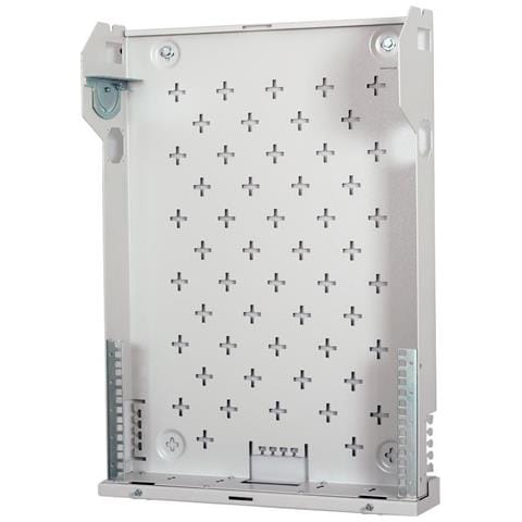 LVR300728 rack 3U Nero - Foto 3