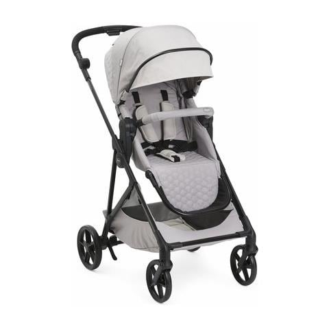 Passeggino 4 Ruote Chicco 07 87097 77 Seety Florence Beige - Foto 1