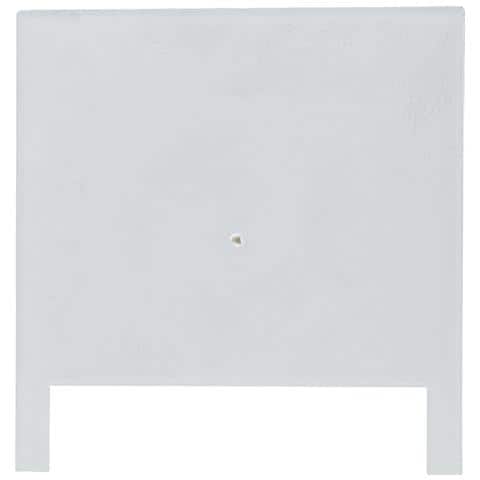 Tramezza Per Pozzetto Cm 30 X 30 - Foto 1