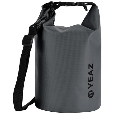 Isar Sacco Impermeabile 1,5l - Foto 1