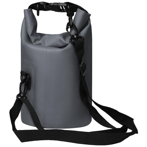 Isar Sacco Impermeabile 1,5l - Foto 2
