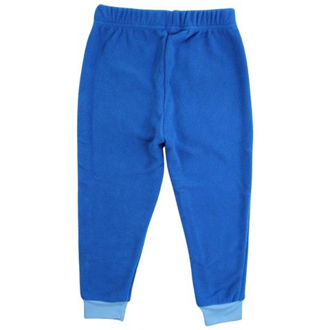 Pigiama Polare pp 5204923 s2-4a Ragazzo - Foto 5