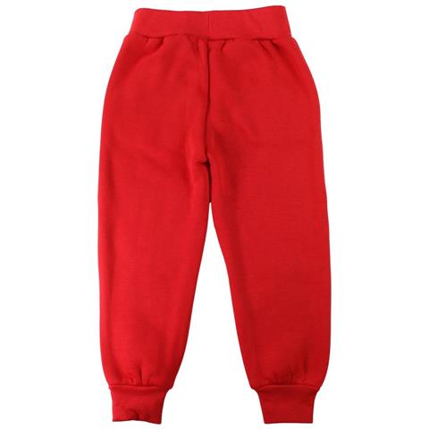 Pantalonii da jogging Minnie min23-3049 s2-8a Ragazza - Foto 2