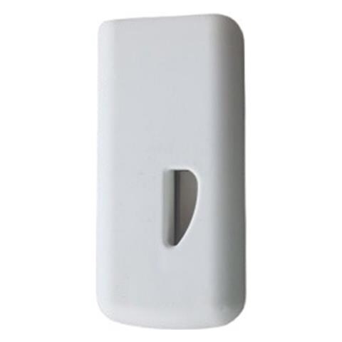 Tagliapillole Divisore Per Compresse Divisore Per Compresse Confezione Da 5 - Foto 2