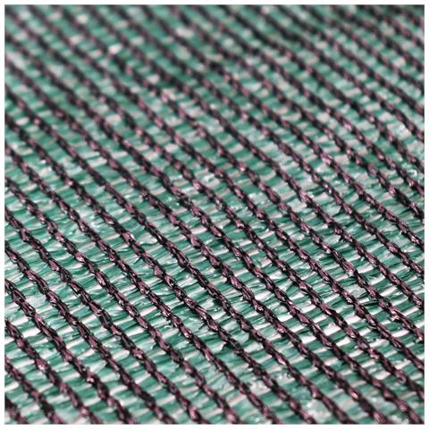 60m2 Rete Anti Talpa, Barriera Anti Talpa, Griglia Anti Talpa 150g Larghezza 2m - Foto 6
