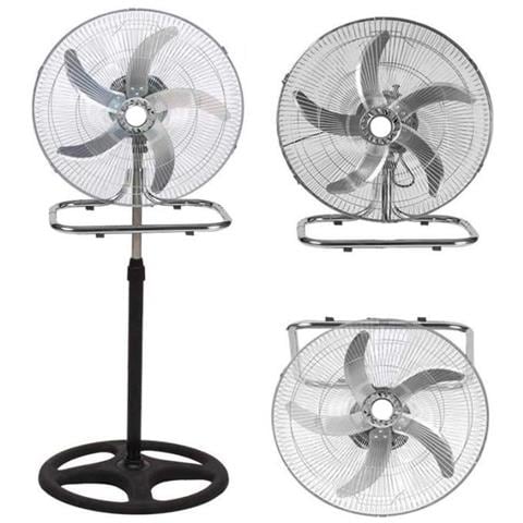 Lampada Led Globo E27 24w 6500k Luce Fredda (flg12024w65k27) - Foto 1
