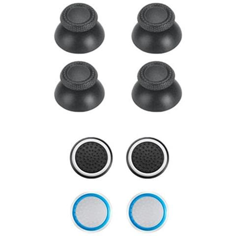 Kit Di Riparazione Xbox One Da 17 Pezzi - Foto 6