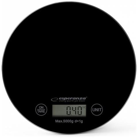 Kãƒâ¸kkenvãƒâ¦gt Sort - Foto 1