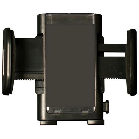 Supporto A Ventosa Per Dispositivi Elettronici - Foto 1