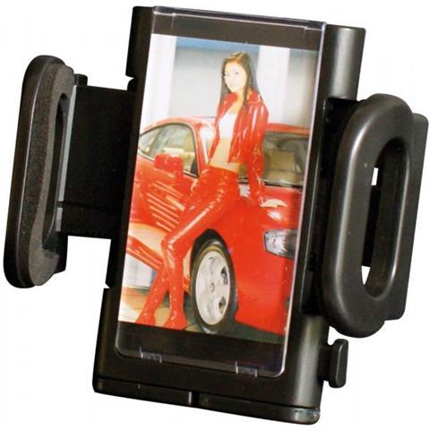 Supporto A Ventosa Per Dispositivi Elettronici - Foto 2