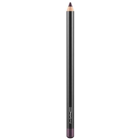 Mac, Eye Khol, Matita Kohl Kajal, Prunella, 1.36 G - Foto 3