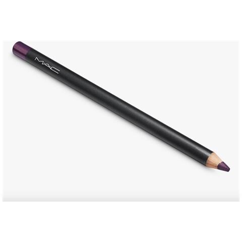 Eye Kohl Crayon Matita Occhi Prunella 1.36 Gr - Foto 2