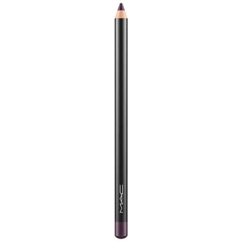 Eye Kohl Crayon Matita Occhi Prunella 1.36 Gr - Foto 1