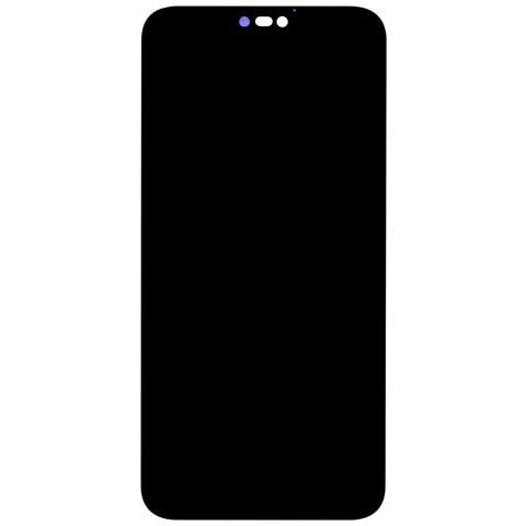 Huawei P20 Lite Sostituzione Schermo Lcd Ips E Touch Screen - Foto 1